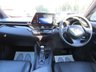 USED 2019 68 TOYOTA CHR 1.8 ICON 5d 122 BHP SELF-CHARGING HYBRID *Optional extra Full Black Leather Interior* Full Service History + Just Serviced, One Owner, Low Mileage, MOT until February 2024, Superb fuel economy! Balance of Toyota Hybrid Battery Warranty until February 2024