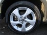 USED 2019 68 TOYOTA CHR 1.8 ICON 5d 122 BHP SELF-CHARGING HYBRID *Optional extra Full Black Leather Interior* Full Service History + Just Serviced, One Owner, Low Mileage, MOT until February 2024, Superb fuel economy! Balance of Toyota Hybrid Battery Warranty until February 2024