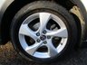 USED 2019 68 TOYOTA CHR 1.8 ICON 5d 122 BHP SELF-CHARGING HYBRID *Optional extra Full Black Leather Interior* Full Service History + Just Serviced, One Owner, Low Mileage, MOT until February 2024, Superb fuel economy! Balance of Toyota Hybrid Battery Warranty until February 2024