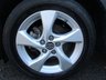 USED 2019 68 TOYOTA CHR 1.8 ICON 5d 122 BHP SELF-CHARGING HYBRID *Optional extra Full Black Leather Interior* Full Service History + Just Serviced, One Owner, Low Mileage, MOT until February 2024, Superb fuel economy! Balance of Toyota Hybrid Battery Warranty until February 2024