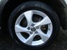 USED 2019 68 TOYOTA CHR 1.8 ICON 5d 122 BHP SELF-CHARGING HYBRID *Optional extra Full Black Leather Interior* Full Service History + Just Serviced, One Owner, Low Mileage, MOT until February 2024, Superb fuel economy! Balance of Toyota Hybrid Battery Warranty until February 2024