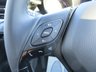 USED 2019 68 TOYOTA CHR 1.8 ICON 5d 122 BHP SELF-CHARGING HYBRID *Optional extra Full Black Leather Interior* Full Service History + Just Serviced, One Owner, Low Mileage, MOT until February 2024, Superb fuel economy! Balance of Toyota Hybrid Battery Warranty until February 2024