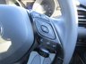 USED 2019 68 TOYOTA CHR 1.8 ICON 5d 122 BHP SELF-CHARGING HYBRID *Optional extra Full Black Leather Interior* Full Service History + Just Serviced, One Owner, Low Mileage, MOT until February 2024, Superb fuel economy! Balance of Toyota Hybrid Battery Warranty until February 2024