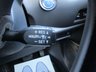 USED 2019 68 TOYOTA CHR 1.8 ICON 5d 122 BHP SELF-CHARGING HYBRID *Optional extra Full Black Leather Interior* Full Service History + Just Serviced, One Owner, Low Mileage, MOT until February 2024, Superb fuel economy! Balance of Toyota Hybrid Battery Warranty until February 2024