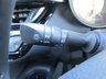 USED 2019 68 TOYOTA CHR 1.8 ICON 5d 122 BHP SELF-CHARGING HYBRID *Optional extra Full Black Leather Interior* Full Service History + Just Serviced, One Owner, Low Mileage, MOT until February 2024, Superb fuel economy! Balance of Toyota Hybrid Battery Warranty until February 2024