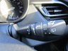USED 2019 68 TOYOTA CHR 1.8 ICON 5d 122 BHP SELF-CHARGING HYBRID *Optional extra Full Black Leather Interior* Full Service History + Just Serviced, One Owner, Low Mileage, MOT until February 2024, Superb fuel economy! Balance of Toyota Hybrid Battery Warranty until February 2024