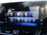USED 2019 68 TOYOTA CHR 1.8 ICON 5d 122 BHP SELF-CHARGING HYBRID *Optional extra Full Black Leather Interior* Full Service History + Just Serviced, One Owner, Low Mileage, MOT until February 2024, Superb fuel economy! Balance of Toyota Hybrid Battery Warranty until February 2024