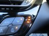 USED 2019 68 TOYOTA CHR 1.8 ICON 5d 122 BHP SELF-CHARGING HYBRID *Optional extra Full Black Leather Interior* Full Service History + Just Serviced, One Owner, Low Mileage, MOT until February 2024, Superb fuel economy! Balance of Toyota Hybrid Battery Warranty until February 2024