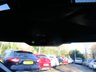 USED 2019 68 TOYOTA CHR 1.8 ICON 5d 122 BHP SELF-CHARGING HYBRID *Optional extra Full Black Leather Interior* Full Service History + Just Serviced, One Owner, Low Mileage, MOT until February 2024, Superb fuel economy! Balance of Toyota Hybrid Battery Warranty until February 2024