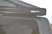 USED 2019 19 VOLKSWAGEN TRANSPORTER 2.0 T28 TDI P/V HIGHLINE BMT 101 BHP Luxury 4 Berth Campervan