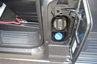 USED 2019 19 VOLKSWAGEN TRANSPORTER 2.0 T28 TDI P/V HIGHLINE BMT 101 BHP Luxury 4 Berth Campervan
