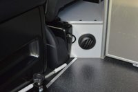 USED 2019 19 VOLKSWAGEN TRANSPORTER 2.0 T28 TDI P/V HIGHLINE BMT 101 BHP Luxury 4 Berth Campervan