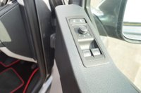 USED 2019 19 VOLKSWAGEN TRANSPORTER 2.0 T28 TDI P/V HIGHLINE BMT 101 BHP Luxury 4 Berth Campervan