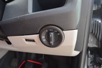 USED 2019 19 VOLKSWAGEN TRANSPORTER 2.0 T28 TDI P/V HIGHLINE BMT 101 BHP Luxury 4 Berth Campervan