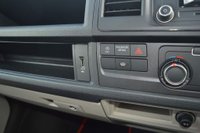 USED 2019 19 VOLKSWAGEN TRANSPORTER 2.0 T28 TDI P/V HIGHLINE BMT 101 BHP Luxury 4 Berth Campervan