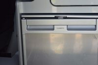 USED 2019 19 VOLKSWAGEN TRANSPORTER 2.0 T28 TDI P/V HIGHLINE BMT 101 BHP Luxury 4 Berth Campervan