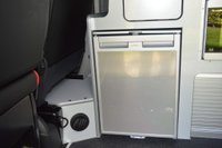 USED 2019 19 VOLKSWAGEN TRANSPORTER 2.0 T28 TDI P/V HIGHLINE BMT 101 BHP Luxury 4 Berth Campervan