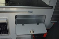 USED 2019 19 VOLKSWAGEN TRANSPORTER 2.0 T28 TDI P/V HIGHLINE BMT 101 BHP Luxury 4 Berth Campervan