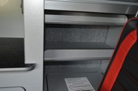 USED 2019 19 VOLKSWAGEN TRANSPORTER 2.0 T28 TDI P/V HIGHLINE BMT 101 BHP Luxury 4 Berth Campervan