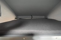 USED 2019 19 VOLKSWAGEN TRANSPORTER 2.0 T28 TDI P/V HIGHLINE BMT 101 BHP Luxury 4 Berth Campervan