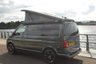 USED 2019 19 VOLKSWAGEN TRANSPORTER 2.0 T28 TDI P/V HIGHLINE BMT 101 BHP Luxury 4 Berth Campervan