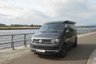 USED 2019 19 VOLKSWAGEN TRANSPORTER 2.0 T28 TDI P/V HIGHLINE BMT 101 BHP Luxury 4 Berth Campervan