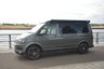 USED 2019 19 VOLKSWAGEN TRANSPORTER 2.0 T28 TDI P/V HIGHLINE BMT 101 BHP Luxury 4 Berth Campervan