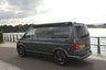USED 2019 19 VOLKSWAGEN TRANSPORTER 2.0 T28 TDI P/V HIGHLINE BMT 101 BHP Luxury 4 Berth Campervan