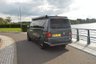 USED 2019 19 VOLKSWAGEN TRANSPORTER 2.0 T28 TDI P/V HIGHLINE BMT 101 BHP Luxury 4 Berth Campervan