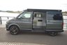 USED 2019 19 VOLKSWAGEN TRANSPORTER 2.0 T28 TDI P/V HIGHLINE BMT 101 BHP Luxury 4 Berth Campervan