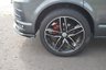 USED 2019 19 VOLKSWAGEN TRANSPORTER 2.0 T28 TDI P/V HIGHLINE BMT 101 BHP Luxury 4 Berth Campervan