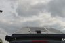USED 2019 19 VOLKSWAGEN TRANSPORTER 2.0 T28 TDI P/V HIGHLINE BMT 101 BHP Luxury 4 Berth Campervan