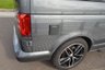USED 2019 19 VOLKSWAGEN TRANSPORTER 2.0 T28 TDI P/V HIGHLINE BMT 101 BHP Luxury 4 Berth Campervan