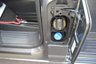 USED 2019 19 VOLKSWAGEN TRANSPORTER 2.0 T28 TDI P/V HIGHLINE BMT 101 BHP Luxury 4 Berth Campervan