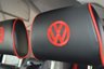 USED 2019 19 VOLKSWAGEN TRANSPORTER 2.0 T28 TDI P/V HIGHLINE BMT 101 BHP Luxury 4 Berth Campervan