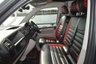 USED 2019 19 VOLKSWAGEN TRANSPORTER 2.0 T28 TDI P/V HIGHLINE BMT 101 BHP Luxury 4 Berth Campervan