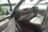 USED 2019 19 VOLKSWAGEN TRANSPORTER 2.0 T28 TDI P/V HIGHLINE BMT 101 BHP Luxury 4 Berth Campervan