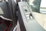 USED 2019 19 VOLKSWAGEN TRANSPORTER 2.0 T28 TDI P/V HIGHLINE BMT 101 BHP Luxury 4 Berth Campervan