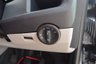 USED 2019 19 VOLKSWAGEN TRANSPORTER 2.0 T28 TDI P/V HIGHLINE BMT 101 BHP Luxury 4 Berth Campervan