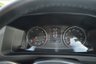 USED 2019 19 VOLKSWAGEN TRANSPORTER 2.0 T28 TDI P/V HIGHLINE BMT 101 BHP Luxury 4 Berth Campervan