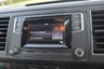USED 2019 19 VOLKSWAGEN TRANSPORTER 2.0 T28 TDI P/V HIGHLINE BMT 101 BHP Luxury 4 Berth Campervan