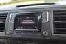USED 2019 19 VOLKSWAGEN TRANSPORTER 2.0 T28 TDI P/V HIGHLINE BMT 101 BHP Luxury 4 Berth Campervan