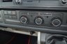 USED 2019 19 VOLKSWAGEN TRANSPORTER 2.0 T28 TDI P/V HIGHLINE BMT 101 BHP Luxury 4 Berth Campervan