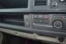 USED 2019 19 VOLKSWAGEN TRANSPORTER 2.0 T28 TDI P/V HIGHLINE BMT 101 BHP Luxury 4 Berth Campervan