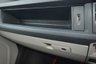 USED 2019 19 VOLKSWAGEN TRANSPORTER 2.0 T28 TDI P/V HIGHLINE BMT 101 BHP Luxury 4 Berth Campervan