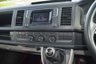 USED 2019 19 VOLKSWAGEN TRANSPORTER 2.0 T28 TDI P/V HIGHLINE BMT 101 BHP Luxury 4 Berth Campervan