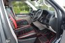 USED 2019 19 VOLKSWAGEN TRANSPORTER 2.0 T28 TDI P/V HIGHLINE BMT 101 BHP Luxury 4 Berth Campervan