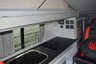 USED 2019 19 VOLKSWAGEN TRANSPORTER 2.0 T28 TDI P/V HIGHLINE BMT 101 BHP Luxury 4 Berth Campervan