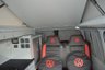 USED 2019 19 VOLKSWAGEN TRANSPORTER 2.0 T28 TDI P/V HIGHLINE BMT 101 BHP Luxury 4 Berth Campervan