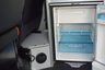 USED 2019 19 VOLKSWAGEN TRANSPORTER 2.0 T28 TDI P/V HIGHLINE BMT 101 BHP Luxury 4 Berth Campervan